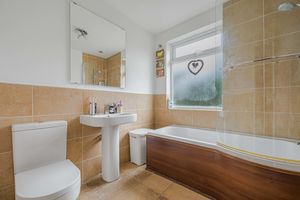 Photo 17- click for photo gallery